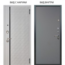 Люкс 3К / Тори Софт милк / Элегант Силк маус