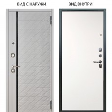 Люкс 3К / Тори Софт милк / Элегант Софт милк
