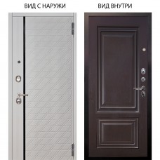 Люкс 3К / Тори Софт милк / Элион Горький шоколад