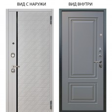 Люкс 3К / Тори Софт милк / Элион Силк маус
