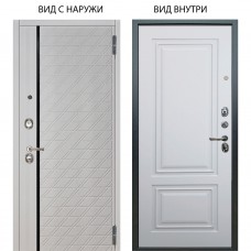Люкс 3К / Тори Софт милк / Элион Софт милк