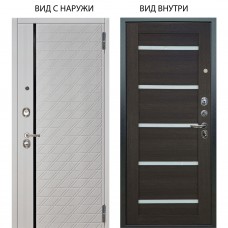 Люкс 3К / Тори Софт милк / Александра Лунная ночь