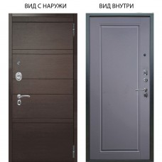 Люкс АС / Агат Дуо Венге горизонт / Тревор Силк маус