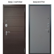 Люкс АС / Агат Дуо Венге горизонт / Элегант Силк маус