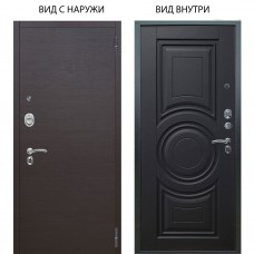 Люкс АС / Элегант Венге горизонт / Могадиш Черный софт.jpg