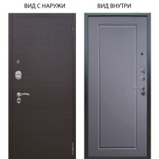 Люкс АС / Элегант Венге горизонт / Тревор Силк маус