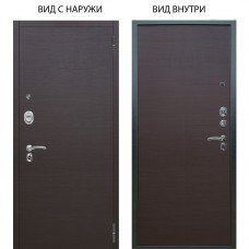 Люкс АС / Элегант Венге горизонт / Элегант Венге горизонт