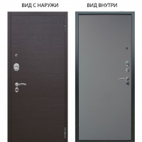 Люкс АС / Элегант Венге горизонт / Элегант Силк маус