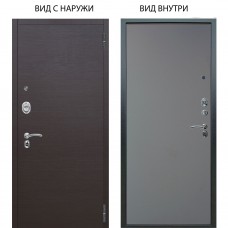 Люкс АС / Элегант Венге горизонт / Элегант Силк маус