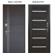 Люкс АС / Лофт Венге / Александра Лунная ночь