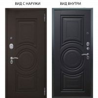 Люкс АС / Могадиш Эко софт графит / Могадиш Черный софт.jpg