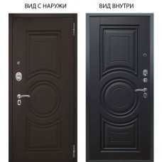 Люкс АС / Могадиш Эко софт графит / Могадиш Черный софт.jpg