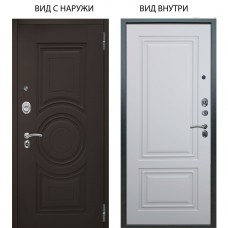 Люкс АС / Могадиш Эко софт графит / Элион Софт милк