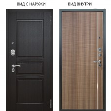 Люкс АС / Сабина Венге / Гауда Керамика