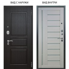 Люкс АС / Сабина Венге / Диана Белая лиственница