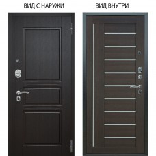 Люкс АС / Сабина Венге / Диана Лунная ночь