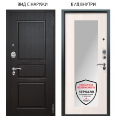 Люкс АС / Сабина Венге / Милли Ларче светлый
