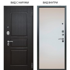 Люкс АС / Сабина Венге / Под покраску
