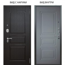 Люкс АС / Сабина Венге / Скиф Силк маус