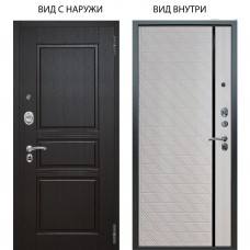 Люкс АС / Сабина Венге / Тори Софт милк