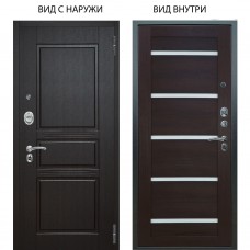 Люкс АС / Сабина Венге / Александра Вельвет