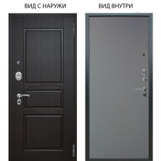 Люкс АС / Сабина Венге / Элегант Силк маус