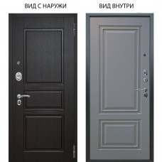 Люкс АС / Сабина Венге / Элион Силк маус