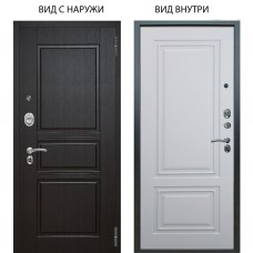 Люкс АС / Сабина Венге / Элион Софт милк