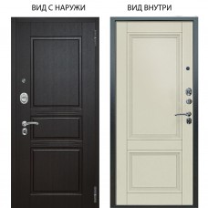 Люкс АС / Сабина Венге / Анастасия 2 Ваниль винил