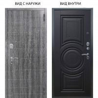 Люкс АС / Техно Дуб филадельфия графит / Могадиш Черный софт.jpg