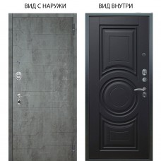 Люкс АС / Техно Темный бетон / Могадиш Черный софт.jpg