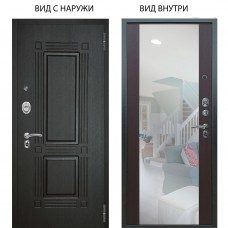 Люкс АС / Триумф Венге / Вояж Венге