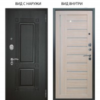 Люкс АС / Триумф Венге / Диана Буксус