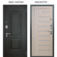 Люкс АС / Триумф Венге / Диана Буксус