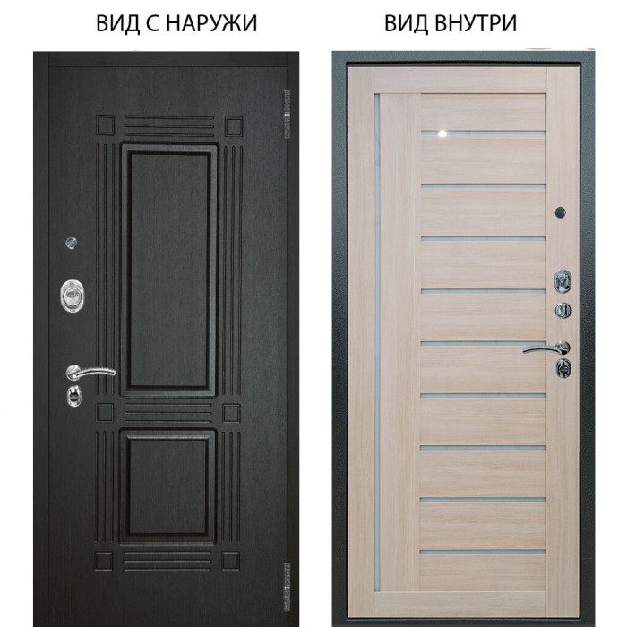 Люкс АС / Триумф Венге / Диана Буксус