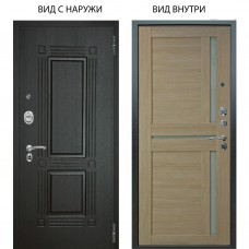 Люкс АС / Триумф Венге / Мирра Буксус
