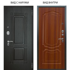Люкс АС / Триумф Венге / Мишель Дуб рустикальный