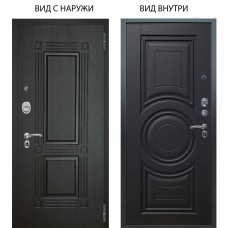 Люкс АС / Триумф Венге / Могадиш Черный софт.jpg