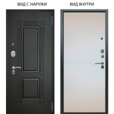 Люкс АС / Триумф Венге / Под покраску
