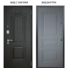 Люкс АС / Триумф Венге / Скиф Силк маус