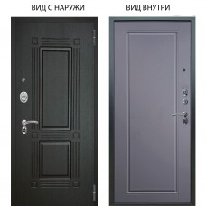 Люкс АС / Триумф Венге / Тревор Силк маус