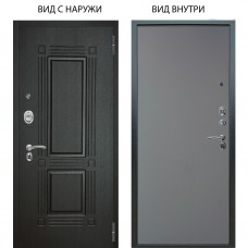Люкс АС / Триумф Венге / Элегант Силк маус