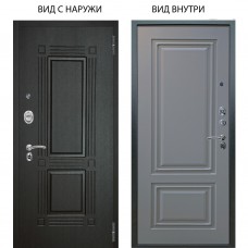 Люкс АС / Триумф Венге / Элион Силк маус