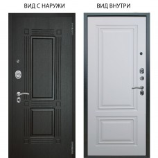 Люкс АС / Триумф Венге / Элион Софт милк