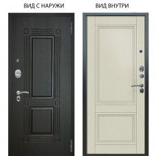 Люкс АС / Триумф Венге / Анастасия 2 Ваниль винил