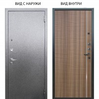 Люкс про 3К металл Антик серебро / Гауда Керамика