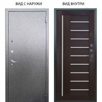 Люкс про 3К металл Антик серебро / Диана Вельвет