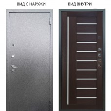 Люкс про 3К металл Антик серебро / Диана Вельвет
