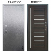 Люкс про 3К металл Антик серебро / Диана Лунная ночь