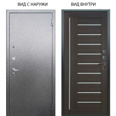 Люкс про 3К металл Антик серебро / Диана Лунная ночь